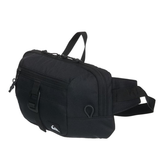 Quiksilver Τσαντάκι μέσης Mojave - Waist Pack for Men